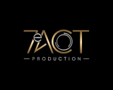 /public/logoimage/15832414127e ACT PRODUCTION.png